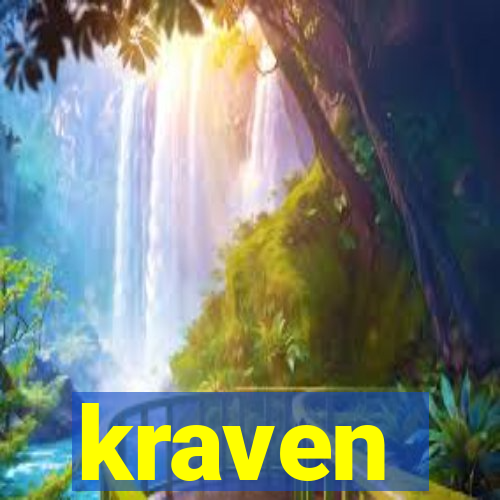 kraven - o caçador torrent